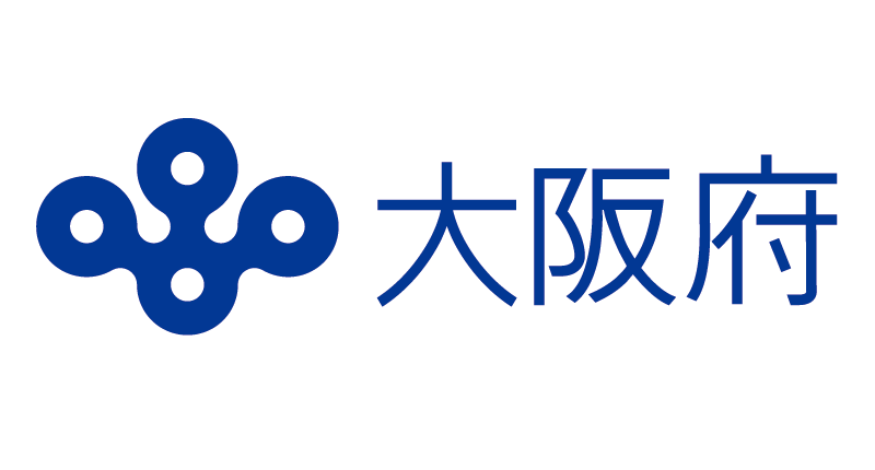 大阪府