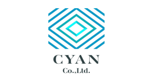 株式会社滋案