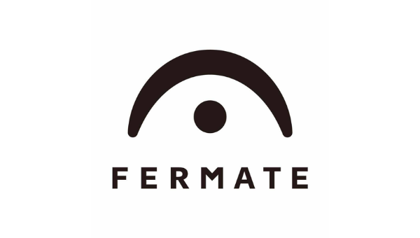 フェルマータ合同会社のロゴ