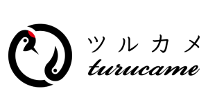 株式会社ツルカメ