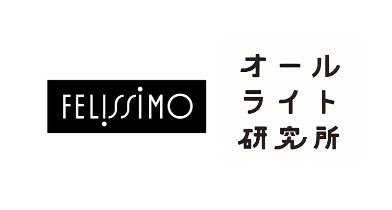 株式会社フェリシモ オールライト研究所