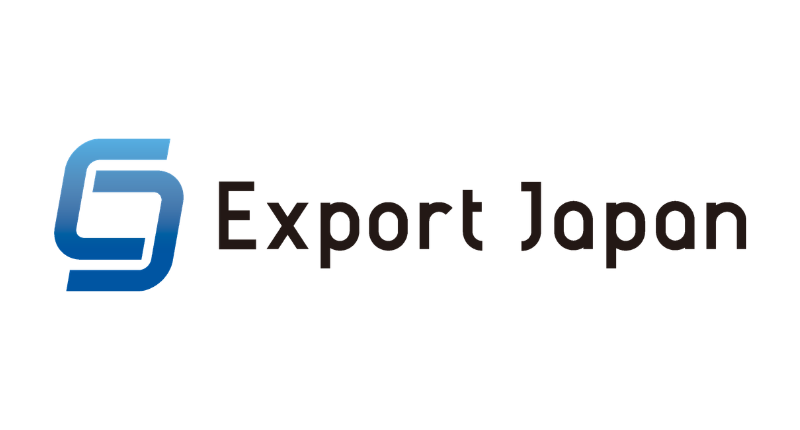 エクスポート・ジャパン株式会社